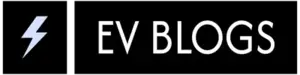 EV Blogs | News & Guides of Electric Vehicles in India