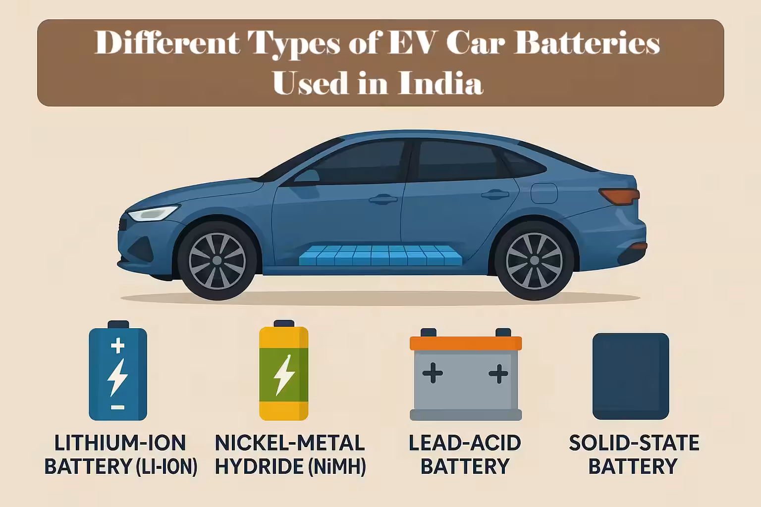 How to Start EV Business in India 2025
