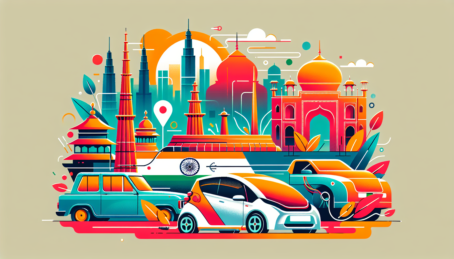 Best Electric Cars Under 10 Lakh India 2026 - Top Affordable Picks