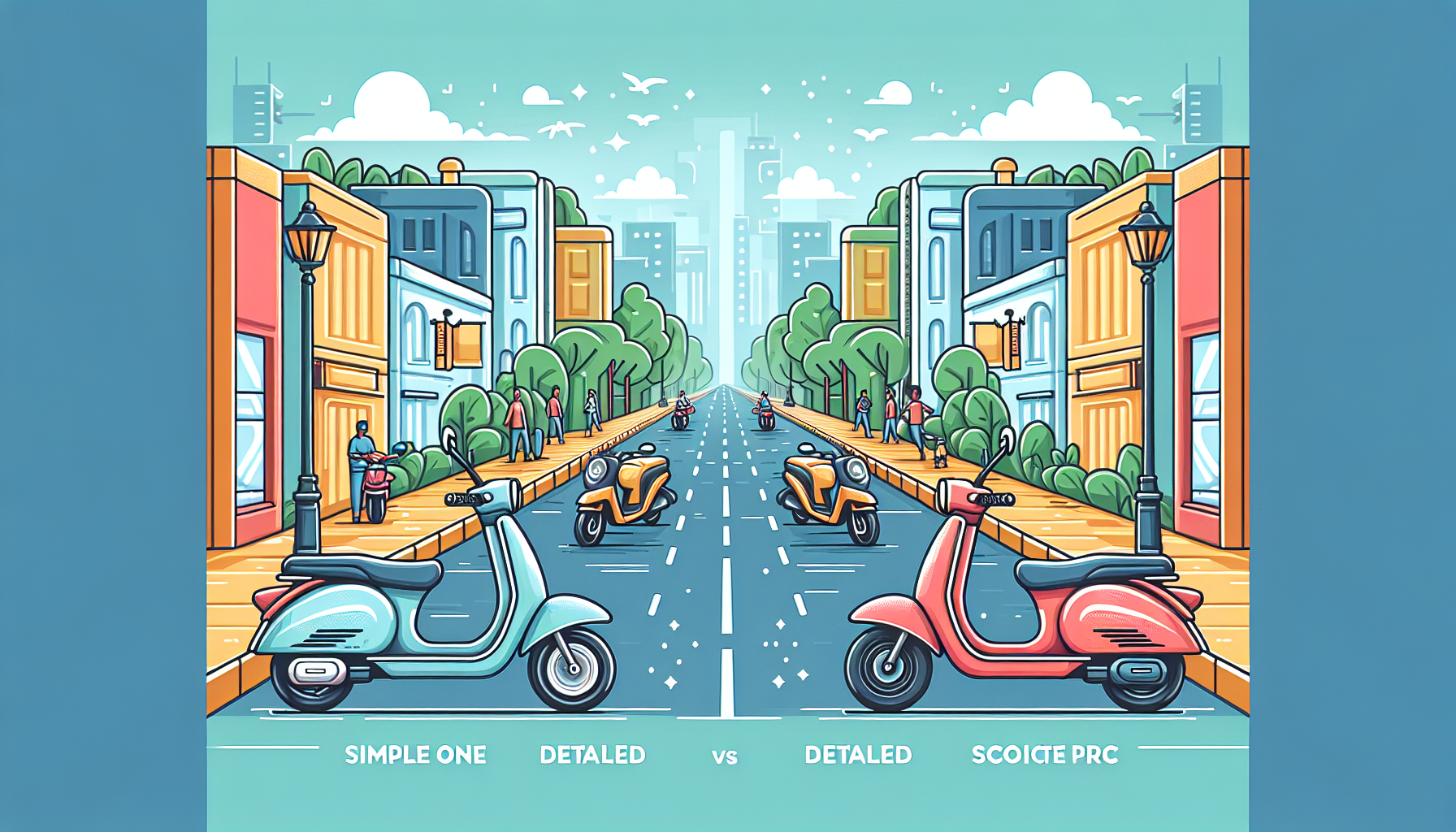 Simple One vs Ather 450X Detailed Comparison 2025-2026